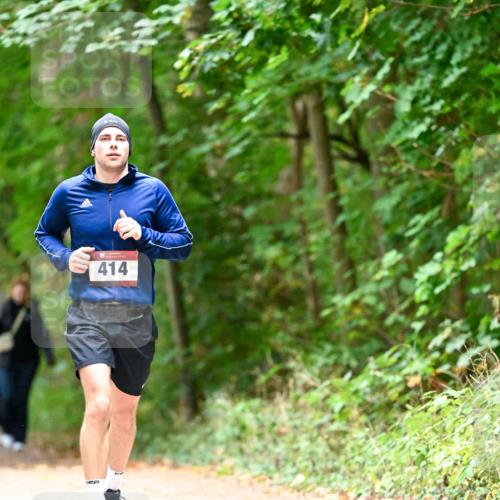 11.10.2026 - Bramfelder Halbmarathon 2026 Dr. Thomas Lammeyer http://msf.ph/oto/10825331 11.10.2026 10:49:05 Laufen 414 meine-sportfotos.de