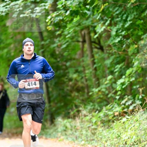 11.10.2026 - Bramfelder Halbmarathon 2026 Dr. Thomas Lammeyer http://msf.ph/oto/10825332 11.10.2026 10:49:05 Laufen 414 meine-sportfotos.de