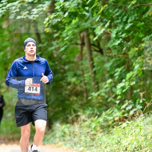 11.10.2026 - Bramfelder Halbmarathon 2026 Dr. Thomas Lammeyer http://msf.ph/oto/10825333 11.10.2026 10:49:05 Laufen 414 meine-sportfotos.de