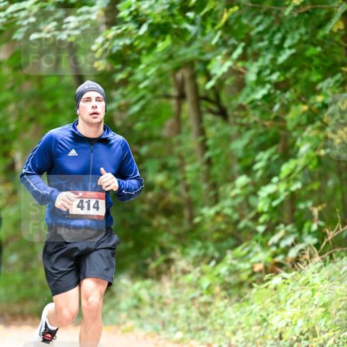 11.10.2026 - Bramfelder Halbmarathon 2026 Dr. Thomas Lammeyer http://msf.ph/oto/10825335 11.10.2026 10:49:06 Laufen 414 meine-sportfotos.de