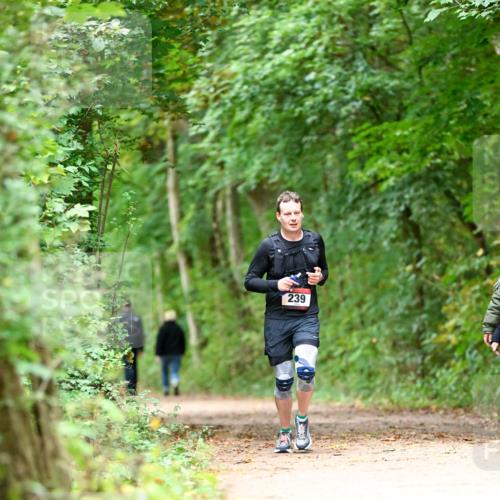 11.10.2026 - Bramfelder Halbmarathon 2026 Dr. Thomas Lammeyer http://msf.ph/oto/10825345 11.10.2026 10:49:16 Laufen 239 meine-sportfotos.de