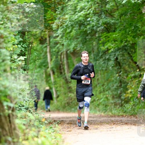 11.10.2026 - Bramfelder Halbmarathon 2026 Dr. Thomas Lammeyer http://msf.ph/oto/10825346 11.10.2026 10:49:16 Laufen 239 meine-sportfotos.de