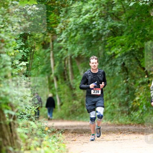 11.10.2026 - Bramfelder Halbmarathon 2026 Dr. Thomas Lammeyer http://msf.ph/oto/10825350 11.10.2026 10:49:17 Laufen 239 meine-sportfotos.de