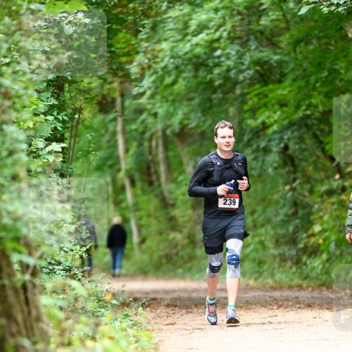11.10.2026 - Bramfelder Halbmarathon 2026 Dr. Thomas Lammeyer http://msf.ph/oto/10825351 11.10.2026 10:49:17 Laufen 239 meine-sportfotos.de