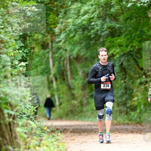 11.10.2026 - Bramfelder Halbmarathon 2026 Dr. Thomas Lammeyer http://msf.ph/oto/10825356 11.10.2026 10:49:17 Laufen 239 meine-sportfotos.de