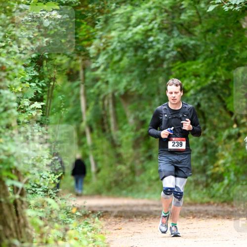 11.10.2026 - Bramfelder Halbmarathon 2026 Dr. Thomas Lammeyer http://msf.ph/oto/10825358 11.10.2026 10:49:18 Laufen 239 meine-sportfotos.de
