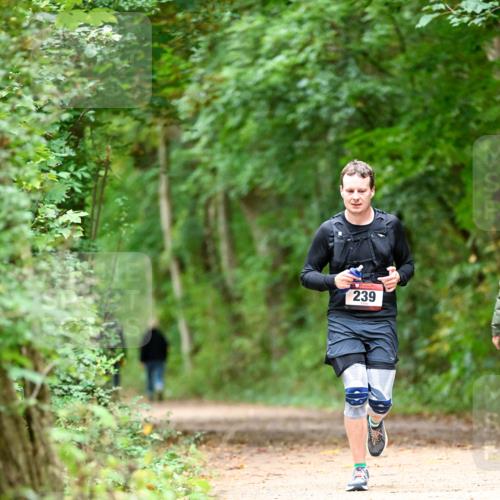 11.10.2026 - Bramfelder Halbmarathon 2026 Dr. Thomas Lammeyer http://msf.ph/oto/10825360 11.10.2026 10:49:18 Laufen 239 meine-sportfotos.de