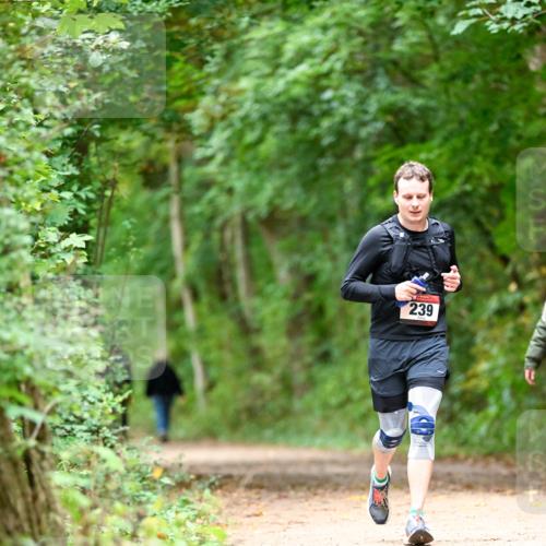 11.10.2026 - Bramfelder Halbmarathon 2026 Dr. Thomas Lammeyer http://msf.ph/oto/10825362 11.10.2026 10:49:18 Laufen 239 meine-sportfotos.de