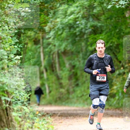 11.10.2026 - Bramfelder Halbmarathon 2026 Dr. Thomas Lammeyer http://msf.ph/oto/10825363 11.10.2026 10:49:18 Laufen 239 meine-sportfotos.de