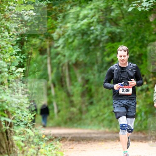 11.10.2026 - Bramfelder Halbmarathon 2026 Dr. Thomas Lammeyer http://msf.ph/oto/10825365 11.10.2026 10:49:19 Laufen 239 meine-sportfotos.de