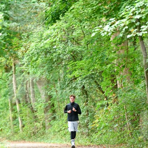 11.10.2026 - Bramfelder Halbmarathon 2026 Dr. Thomas Lammeyer http://msf.ph/oto/10825368 11.10.2026 10:49:37 Laufen  meine-sportfotos.de