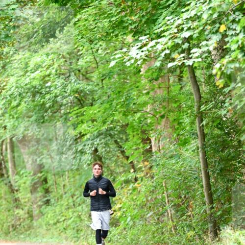 11.10.2026 - Bramfelder Halbmarathon 2026 Dr. Thomas Lammeyer http://msf.ph/oto/10825377 11.10.2026 10:49:38 Laufen  meine-sportfotos.de
