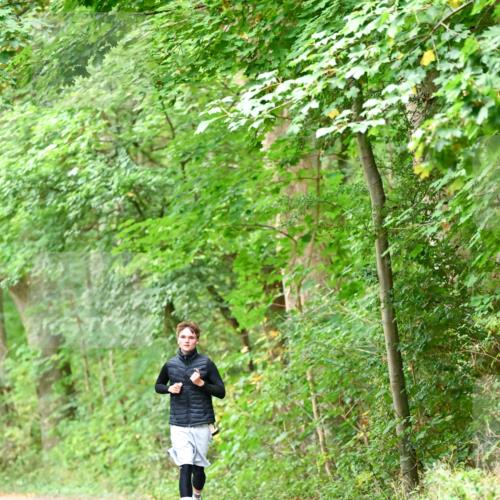 11.10.2026 - Bramfelder Halbmarathon 2026 Dr. Thomas Lammeyer http://msf.ph/oto/10825382 11.10.2026 10:49:39 Laufen  meine-sportfotos.de