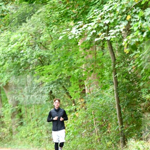 11.10.2026 - Bramfelder Halbmarathon 2026 Dr. Thomas Lammeyer http://msf.ph/oto/10825383 11.10.2026 10:49:39 Laufen  meine-sportfotos.de