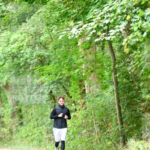 11.10.2026 - Bramfelder Halbmarathon 2026 Dr. Thomas Lammeyer http://msf.ph/oto/10825385 11.10.2026 10:49:39 Laufen  meine-sportfotos.de