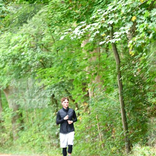 11.10.2026 - Bramfelder Halbmarathon 2026 Dr. Thomas Lammeyer http://msf.ph/oto/10825389 11.10.2026 10:49:40 Laufen  meine-sportfotos.de