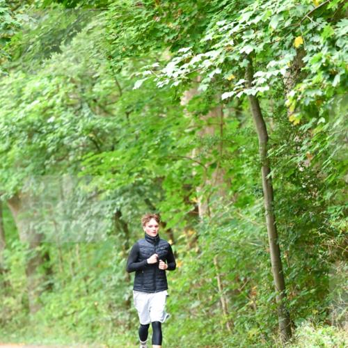 11.10.2026 - Bramfelder Halbmarathon 2026 Dr. Thomas Lammeyer http://msf.ph/oto/10825390 11.10.2026 10:49:40 Laufen  meine-sportfotos.de