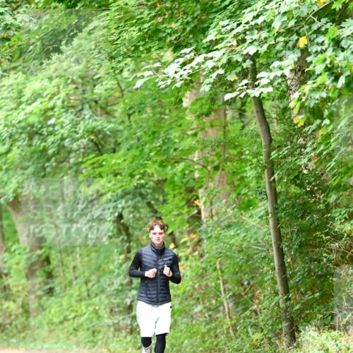 11.10.2026 - Bramfelder Halbmarathon 2026 Dr. Thomas Lammeyer http://msf.ph/oto/10825391 11.10.2026 10:49:40 Laufen  meine-sportfotos.de