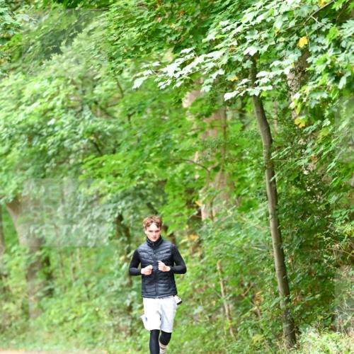 11.10.2026 - Bramfelder Halbmarathon 2026 Dr. Thomas Lammeyer http://msf.ph/oto/10825393 11.10.2026 10:49:40 Laufen  meine-sportfotos.de