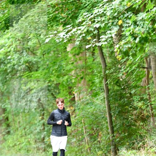 11.10.2026 - Bramfelder Halbmarathon 2026 Dr. Thomas Lammeyer http://msf.ph/oto/10825396 11.10.2026 10:49:41 Laufen  meine-sportfotos.de