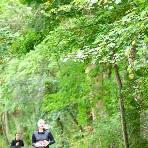 11.10.2026 - Bramfelder Halbmarathon 2026 Dr. Thomas Lammeyer http://msf.ph/oto/10825404 11.10.2026 10:49:53 Laufen  meine-sportfotos.de