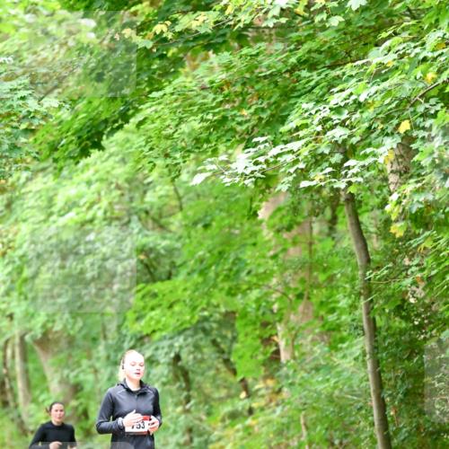 11.10.2026 - Bramfelder Halbmarathon 2026 Dr. Thomas Lammeyer http://msf.ph/oto/10825405 11.10.2026 10:49:53 Laufen 200, 753 meine-sportfotos.de