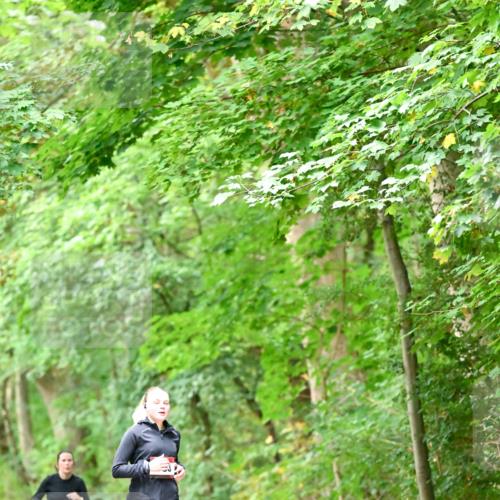 11.10.2026 - Bramfelder Halbmarathon 2026 Dr. Thomas Lammeyer http://msf.ph/oto/10825406 11.10.2026 10:49:53 Laufen 132 meine-sportfotos.de