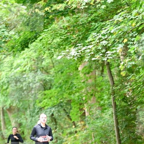 11.10.2026 - Bramfelder Halbmarathon 2026 Dr. Thomas Lammeyer http://msf.ph/oto/10825407 11.10.2026 10:49:53 Laufen  meine-sportfotos.de