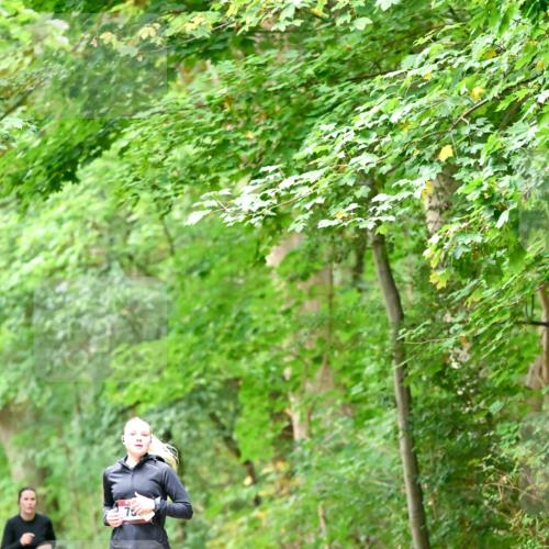 11.10.2026 - Bramfelder Halbmarathon 2026 Dr. Thomas Lammeyer http://msf.ph/oto/10825409 11.10.2026 10:49:53 Laufen 73 meine-sportfotos.de