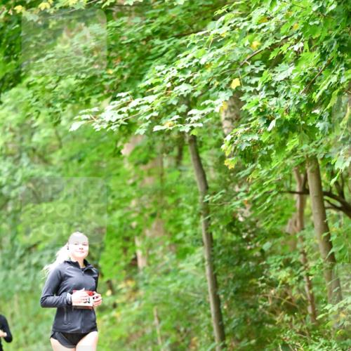 11.10.2026 - Bramfelder Halbmarathon 2026 Dr. Thomas Lammeyer http://msf.ph/oto/10825417 11.10.2026 10:49:54 Laufen  meine-sportfotos.de