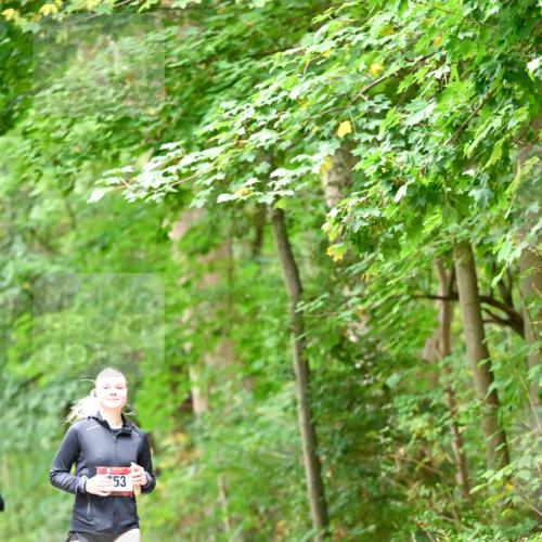 11.10.2026 - Bramfelder Halbmarathon 2026 Dr. Thomas Lammeyer http://msf.ph/oto/10825418 11.10.2026 10:49:55 Laufen 53 meine-sportfotos.de