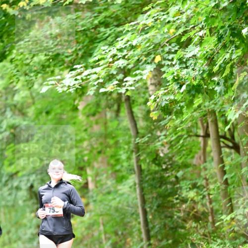 11.10.2026 - Bramfelder Halbmarathon 2026 Dr. Thomas Lammeyer http://msf.ph/oto/10825420 11.10.2026 10:49:55 Laufen 75 meine-sportfotos.de