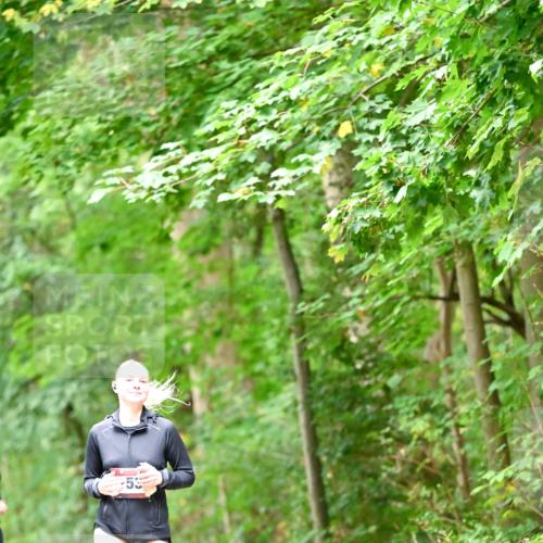11.10.2026 - Bramfelder Halbmarathon 2026 Dr. Thomas Lammeyer http://msf.ph/oto/10825421 11.10.2026 10:49:55 Laufen 53 meine-sportfotos.de