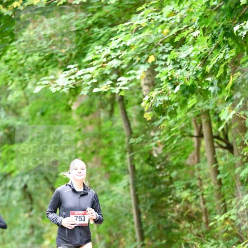 11.10.2026 - Bramfelder Halbmarathon 2026 Dr. Thomas Lammeyer http://msf.ph/oto/10825424 11.10.2026 10:49:55 Laufen 753 meine-sportfotos.de