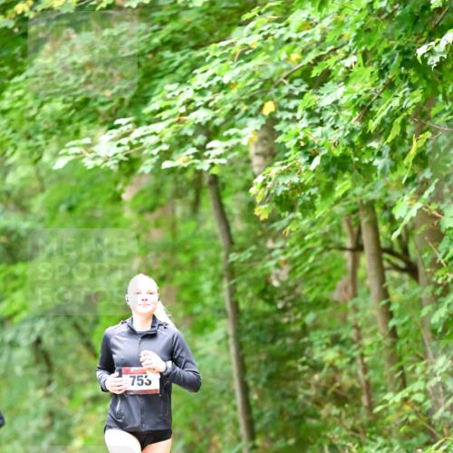 11.10.2026 - Bramfelder Halbmarathon 2026 Dr. Thomas Lammeyer http://msf.ph/oto/10825425 11.10.2026 10:49:56 Laufen 753 meine-sportfotos.de