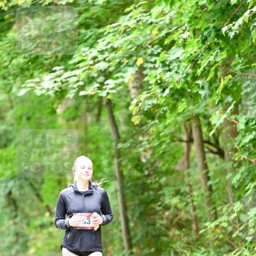 11.10.2026 - Bramfelder Halbmarathon 2026 Dr. Thomas Lammeyer http://msf.ph/oto/10825427 11.10.2026 10:49:56 Laufen  meine-sportfotos.de