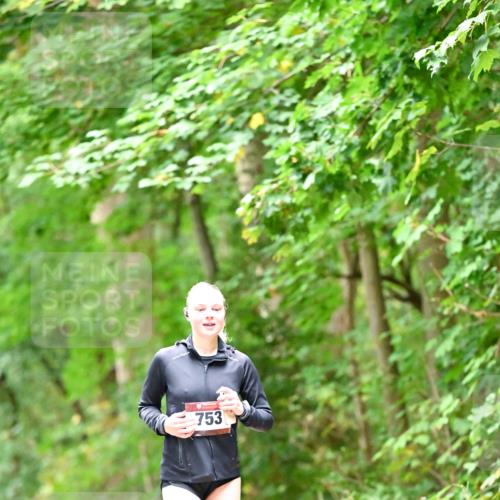11.10.2026 - Bramfelder Halbmarathon 2026 Dr. Thomas Lammeyer http://msf.ph/oto/10825428 11.10.2026 10:49:56 Laufen 753 meine-sportfotos.de