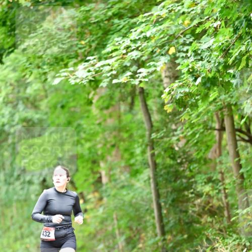 11.10.2026 - Bramfelder Halbmarathon 2026 Dr. Thomas Lammeyer http://msf.ph/oto/10825430 11.10.2026 10:49:59 Laufen 432 meine-sportfotos.de