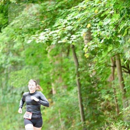 11.10.2026 - Bramfelder Halbmarathon 2026 Dr. Thomas Lammeyer http://msf.ph/oto/10825432 11.10.2026 10:49:59 Laufen 432 meine-sportfotos.de
