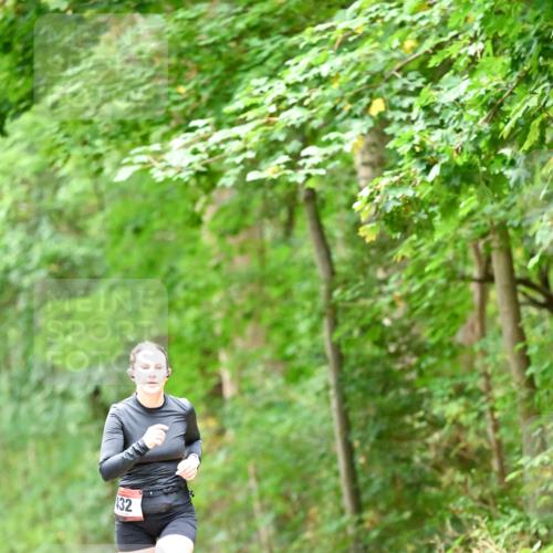11.10.2026 - Bramfelder Halbmarathon 2026 Dr. Thomas Lammeyer http://msf.ph/oto/10825434 11.10.2026 10:49:59 Laufen 432 meine-sportfotos.de