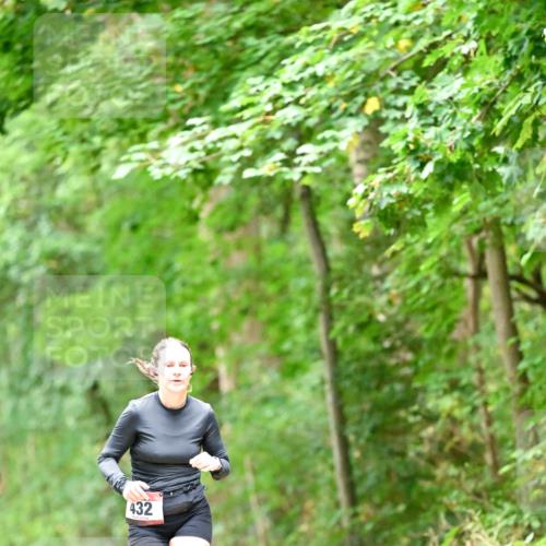 11.10.2026 - Bramfelder Halbmarathon 2026 Dr. Thomas Lammeyer http://msf.ph/oto/10825436 11.10.2026 10:50:00 Laufen 432 meine-sportfotos.de