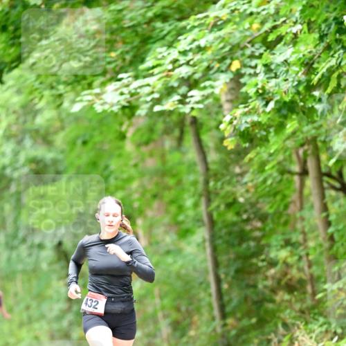 11.10.2026 - Bramfelder Halbmarathon 2026 Dr. Thomas Lammeyer http://msf.ph/oto/10825437 11.10.2026 10:50:00 Laufen 432 meine-sportfotos.de