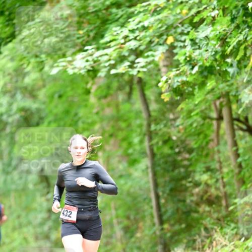 11.10.2026 - Bramfelder Halbmarathon 2026 Dr. Thomas Lammeyer http://msf.ph/oto/10825438 11.10.2026 10:50:00 Laufen 432 meine-sportfotos.de