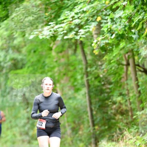 11.10.2026 - Bramfelder Halbmarathon 2026 Dr. Thomas Lammeyer http://msf.ph/oto/10825439 11.10.2026 10:50:00 Laufen 432 meine-sportfotos.de
