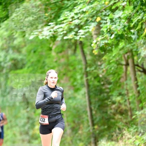 11.10.2026 - Bramfelder Halbmarathon 2026 Dr. Thomas Lammeyer http://msf.ph/oto/10825440 11.10.2026 10:50:00 Laufen 432, 32 meine-sportfotos.de