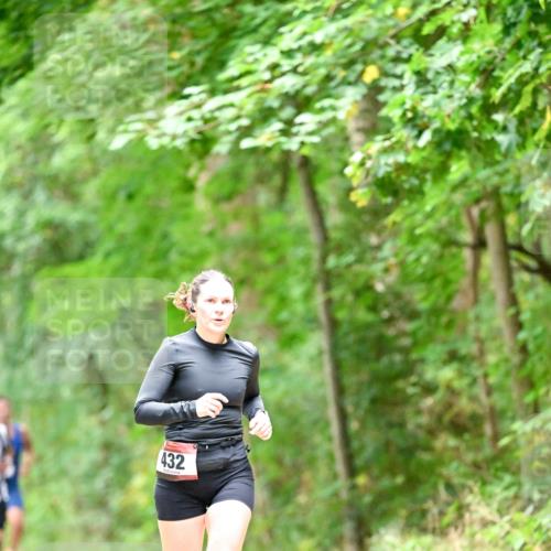 11.10.2026 - Bramfelder Halbmarathon 2026 Dr. Thomas Lammeyer http://msf.ph/oto/10825441 11.10.2026 10:50:00 Laufen 432 meine-sportfotos.de