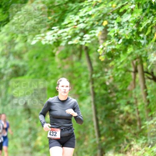 11.10.2026 - Bramfelder Halbmarathon 2026 Dr. Thomas Lammeyer http://msf.ph/oto/10825442 11.10.2026 10:50:00 Laufen 432 meine-sportfotos.de