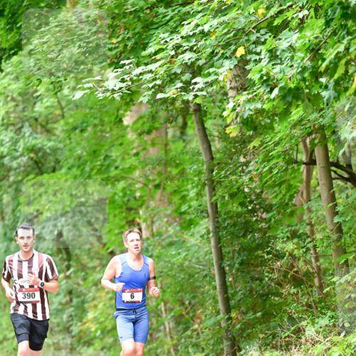 11.10.2026 - Bramfelder Halbmarathon 2026 Dr. Thomas Lammeyer http://msf.ph/oto/10825443 11.10.2026 10:50:03 Laufen 390, 6 meine-sportfotos.de