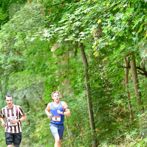 11.10.2026 - Bramfelder Halbmarathon 2026 Dr. Thomas Lammeyer http://msf.ph/oto/10825444 11.10.2026 10:50:04 Laufen 390, 6 meine-sportfotos.de
