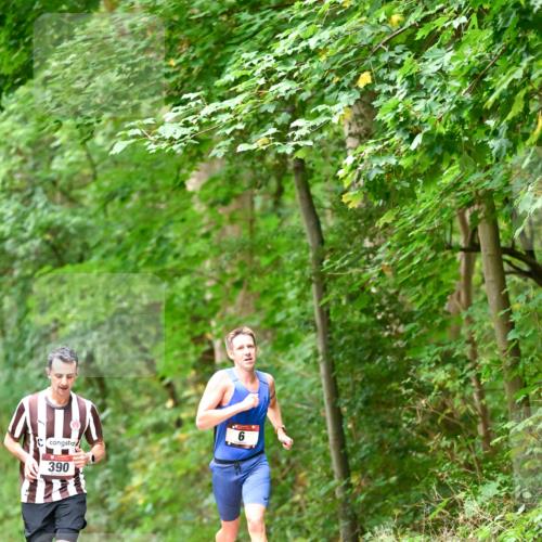 11.10.2026 - Bramfelder Halbmarathon 2026 Dr. Thomas Lammeyer http://msf.ph/oto/10825447 11.10.2026 10:50:04 Laufen 390 meine-sportfotos.de